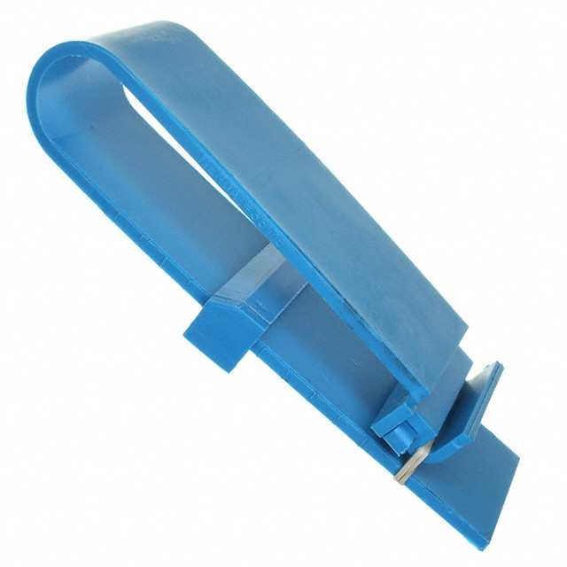 35175 MENDA/EasyBraid  Knives Cutting Tools